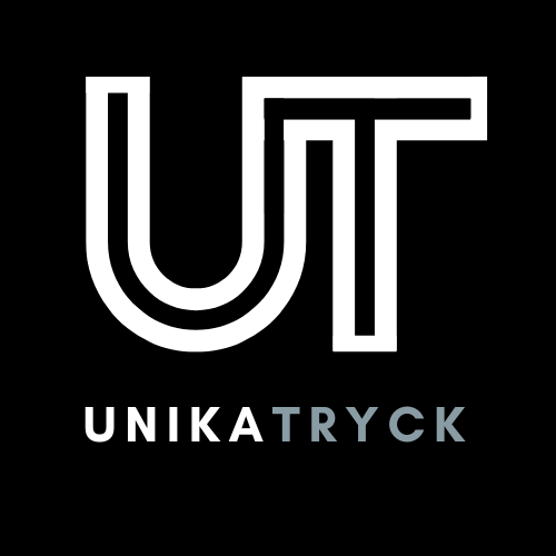 UnikaTryck